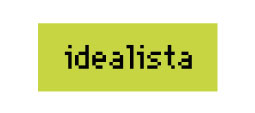 IDEA