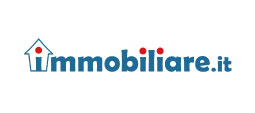 IMMO