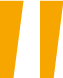 Path-1632-ocra