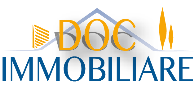 cropped-LOGO-x-header-sito.png