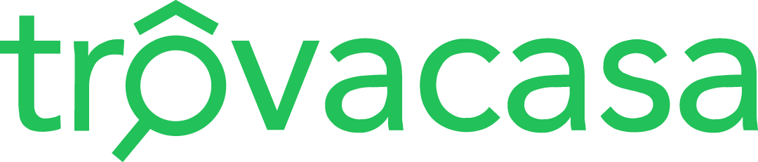 trovacasa-logo